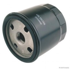 Herth+Buss Oil Filter  J1310900